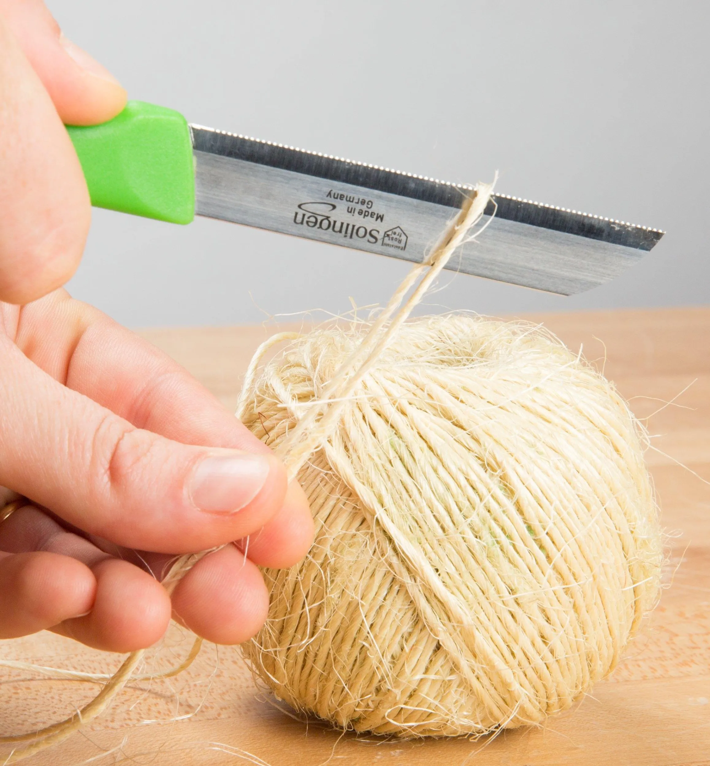 Lee Valley Knives & Cutlery>Five Not-Just-for-the-Kitchen Paring Knives