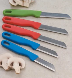 Lee Valley Knives & Cutlery><noscript><img width=