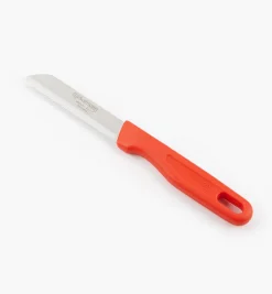 Lee Valley Knives & Cutlery><noscript><img width=