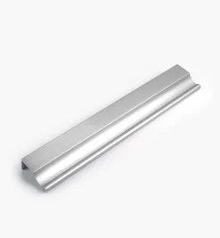 Lee Valley Handles>Flap Pulls