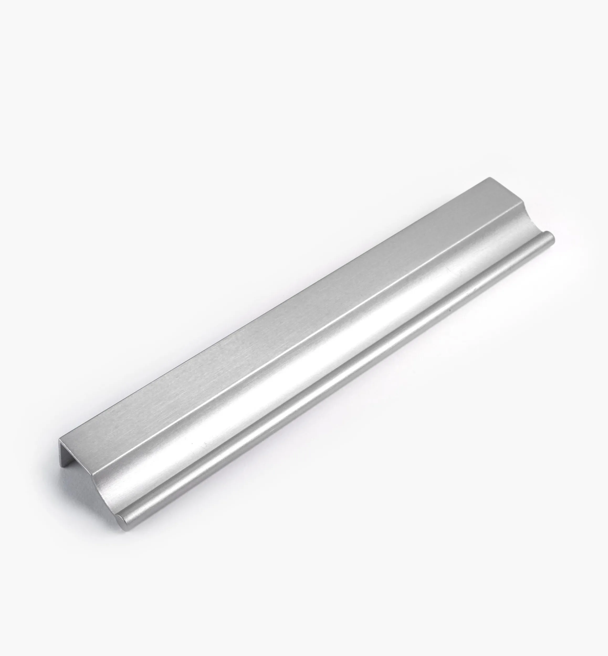 Lee Valley Handles>Flap Pulls