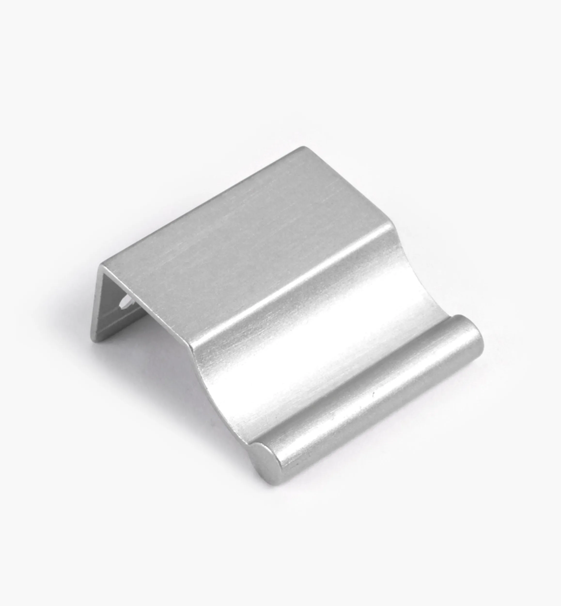 Lee Valley Handles>Flap Pulls