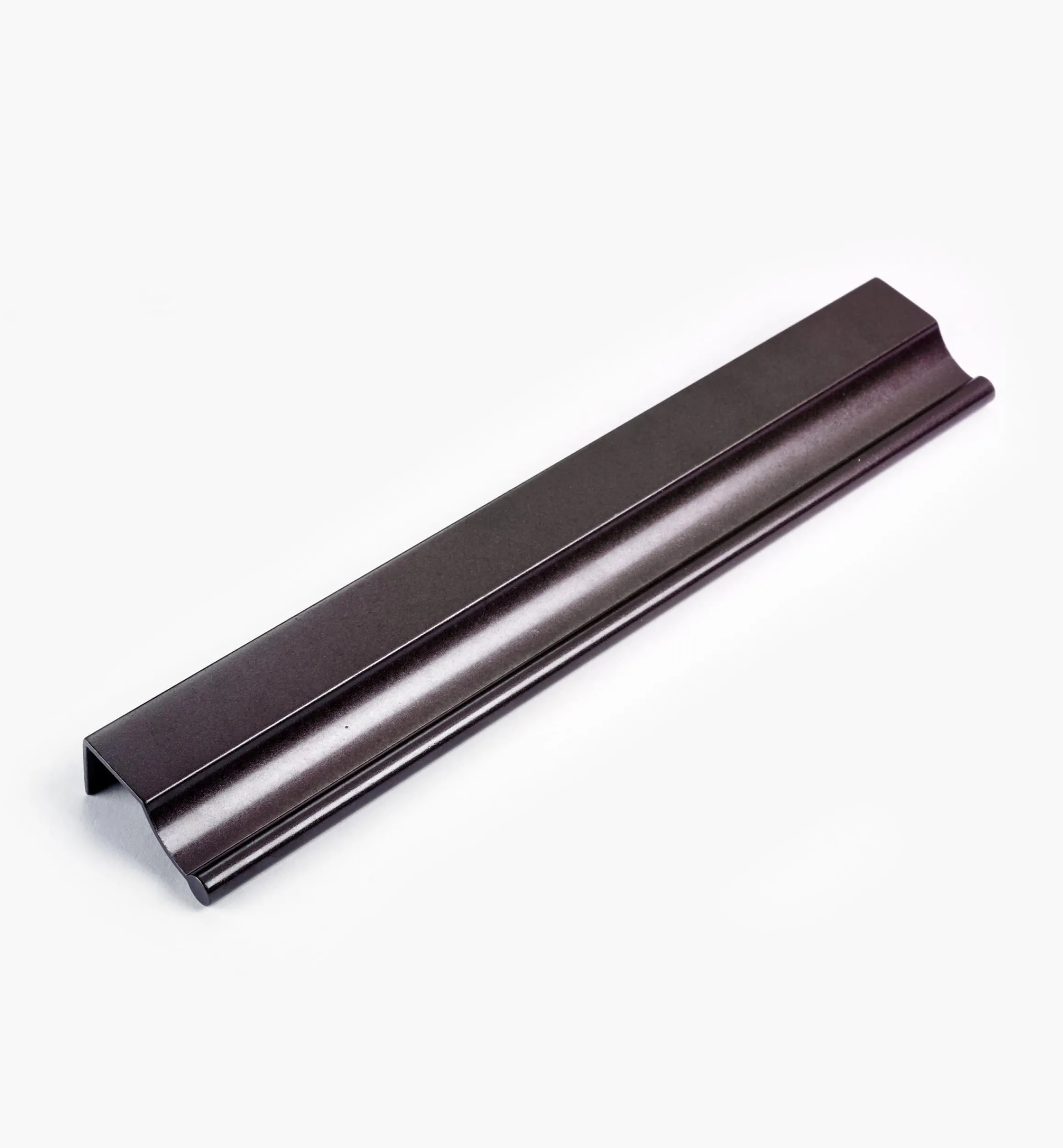 Lee Valley Handles>Flap Pulls