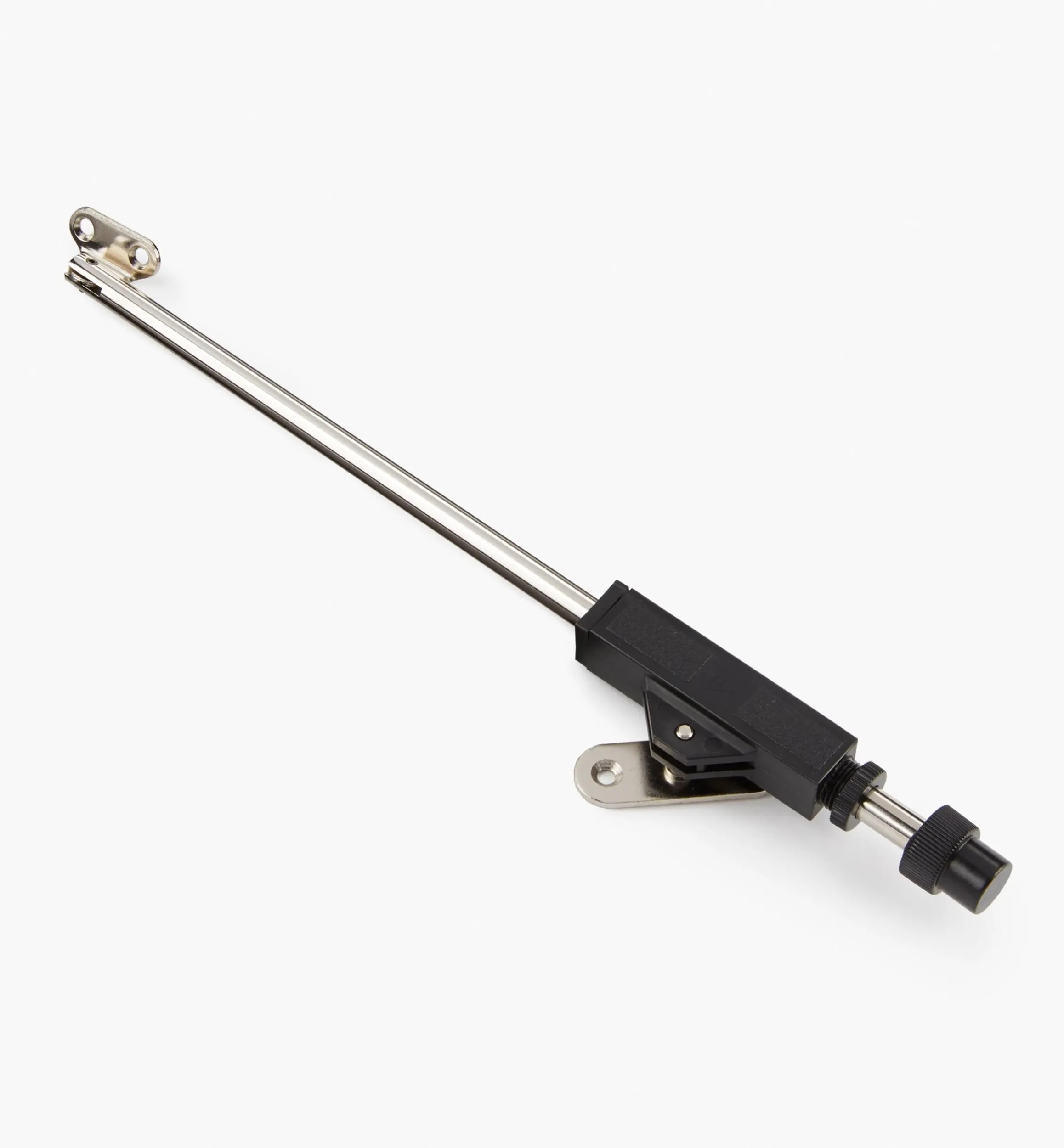 Lee Valley Chest Hardware>Flap Stay