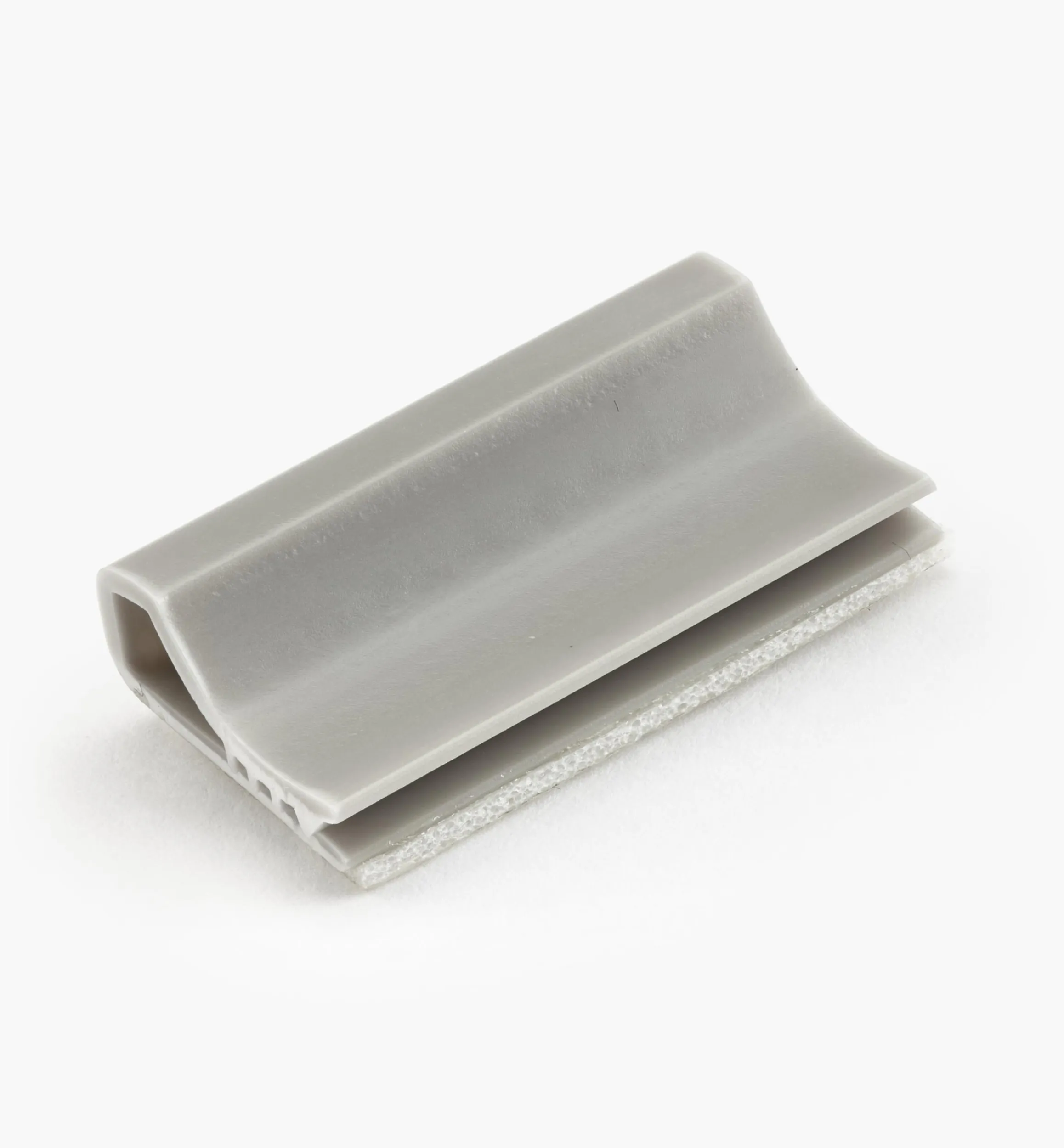 Lee Valley Electronics>Flat Cable Clamps