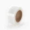 Lee Valley Storage & Organization>Flat Twine Refill, 2" × 650'