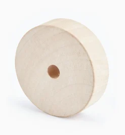 Lee Valley Project Supplies><noscript><img width=