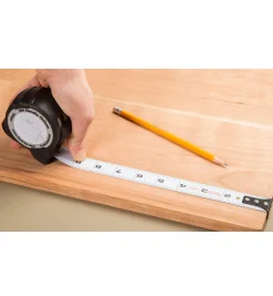 Lee Valley Marking & Measuring><noscript><img width=