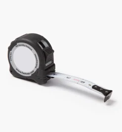 Lee Valley Marking & Measuring><noscript><img width=
