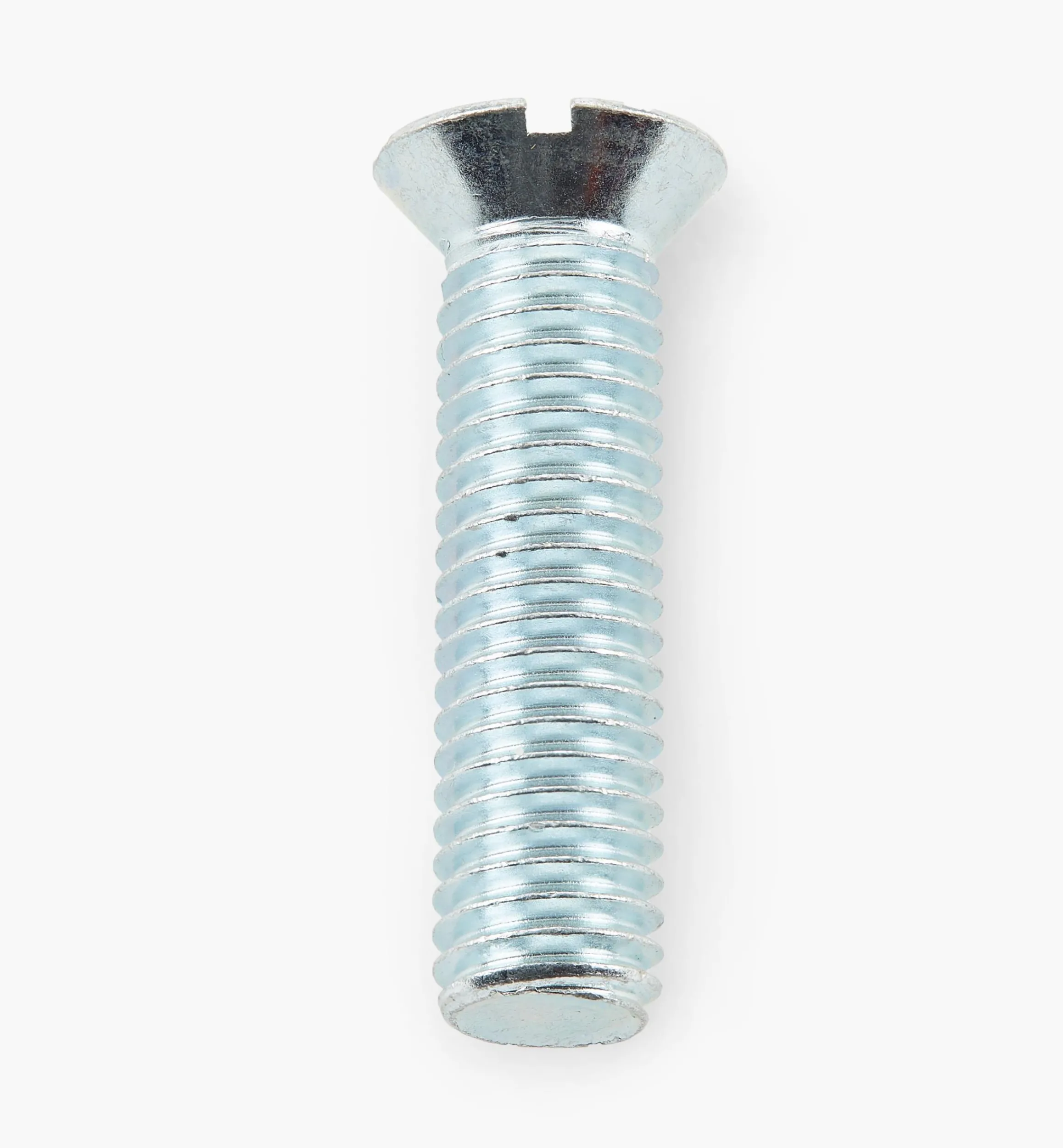 Lee Valley Fasteners>Flat-Head Fasteners For Veritas Bench Anchor