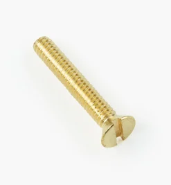 Lee Valley Screws><noscript><img width=