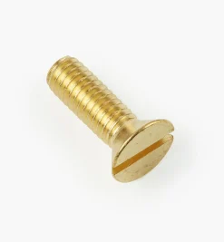 Lee Valley Screws><noscript><img width=