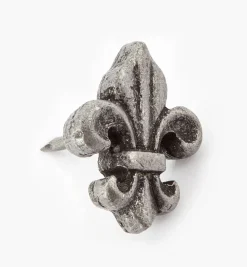 Lee Valley Fasteners><noscript><img width=