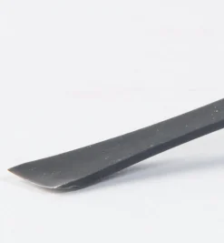 Lee Valley Hand Tools>Flexcut 3/8" #3 Palm Gouge