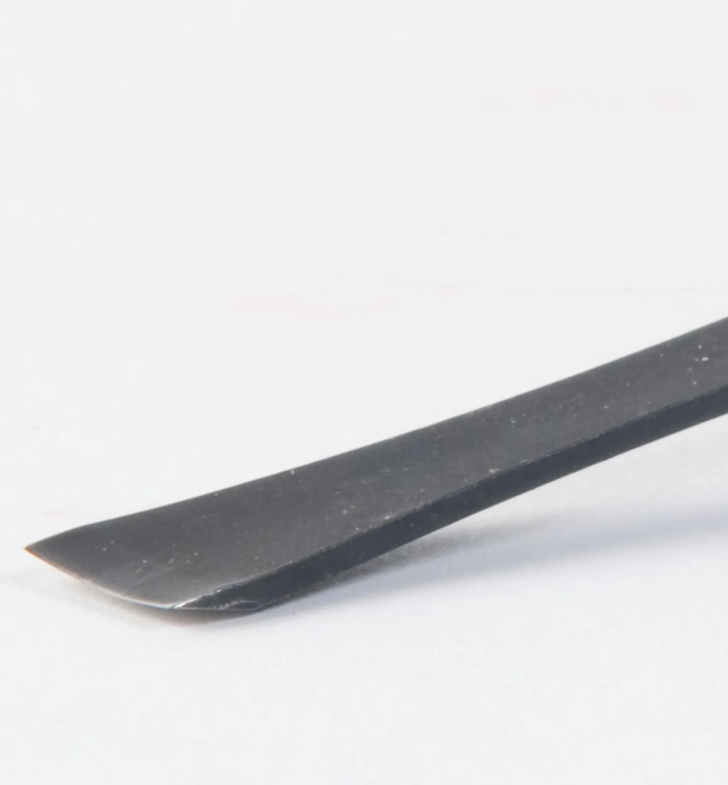 Lee Valley Hand Tools>Flexcut 3/8" #3 Palm Gouge