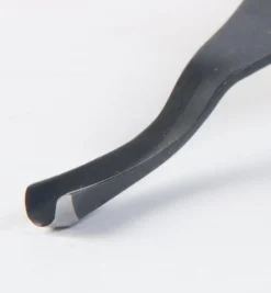 Lee Valley Hand Tools><noscript><img width=