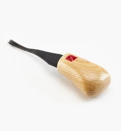 Lee Valley Hand Tools><noscript><img width=