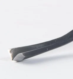 Lee Valley Hand Tools><noscript><img width=