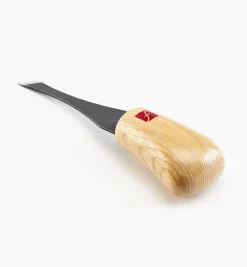Lee Valley Hand Tools><noscript><img width=