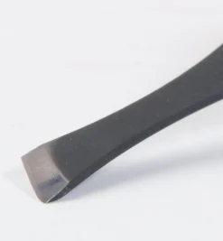 Lee Valley Hand Tools><noscript><img width=