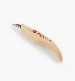 Lee Valley Hand Tools><noscript><img width=