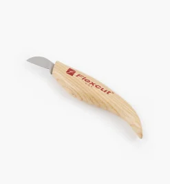 Lee Valley Hand Tools><noscript><img width=