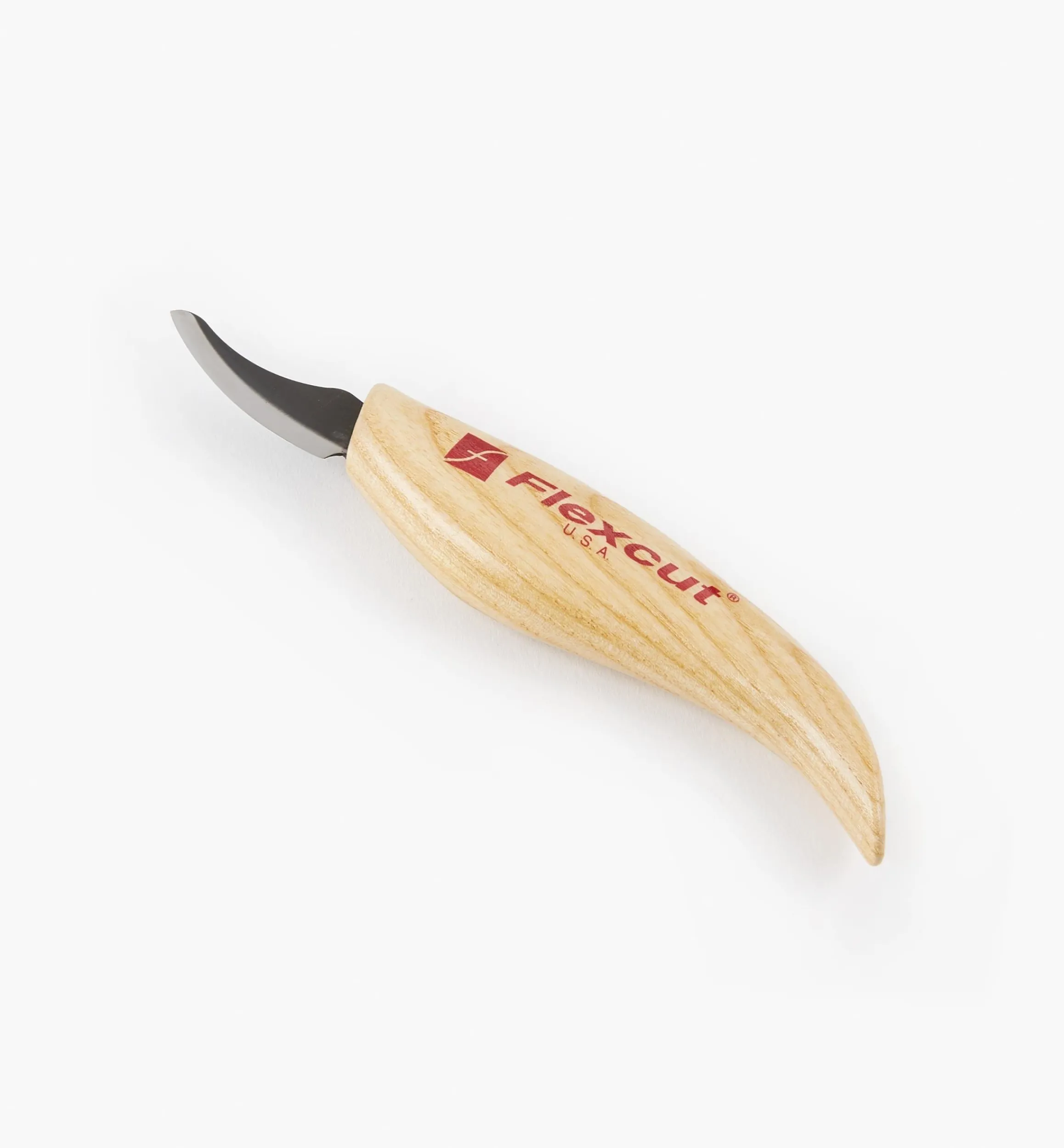 Lee Valley Hand Tools>Flexcut Carving Knives