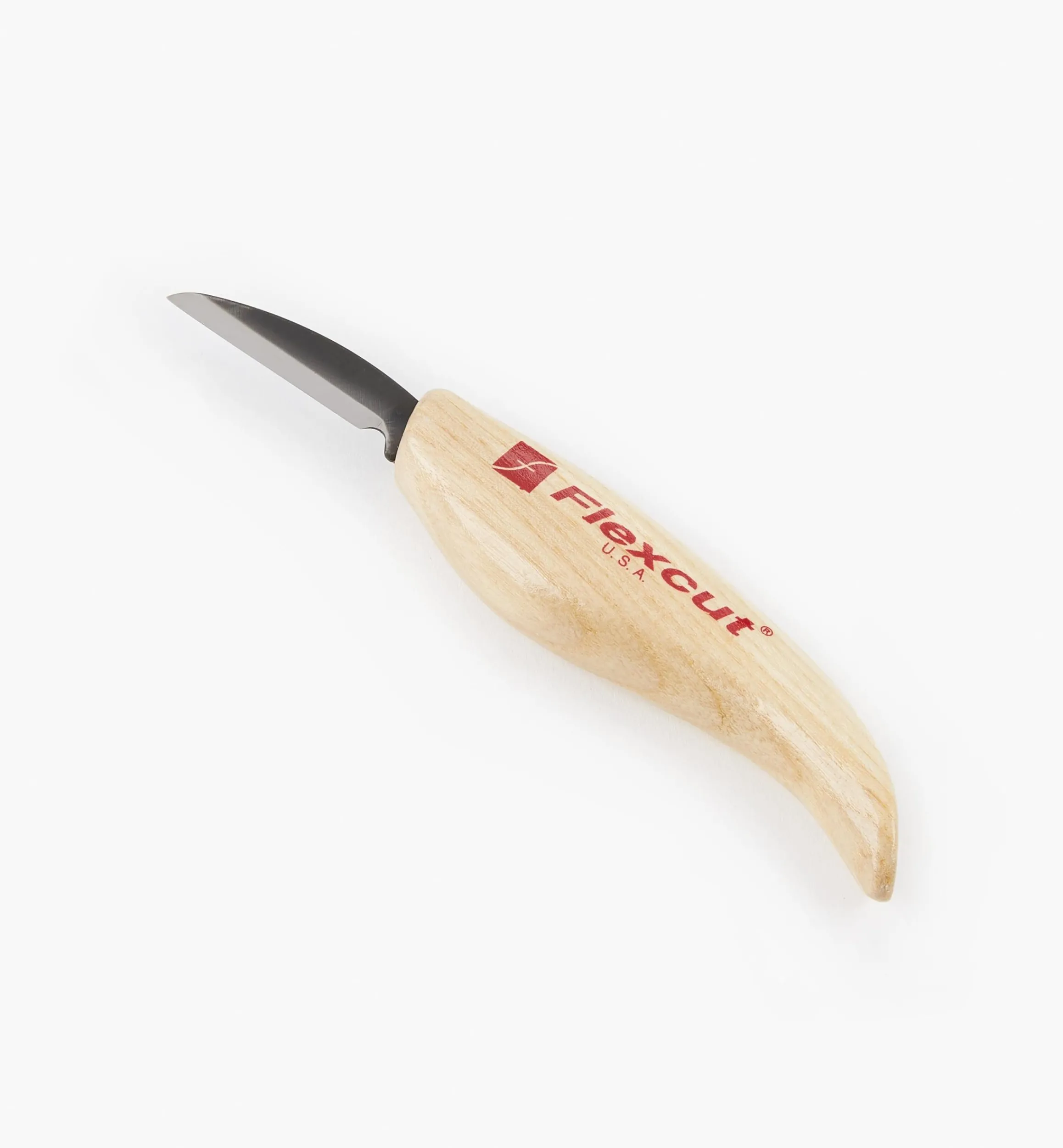 Lee Valley Hand Tools>Flexcut Carving Knives