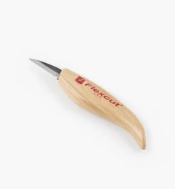 Lee Valley Hand Tools><noscript><img width=