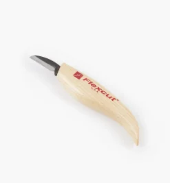 Lee Valley Hand Tools><noscript><img width=