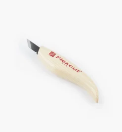 Lee Valley Hand Tools><noscript><img width=