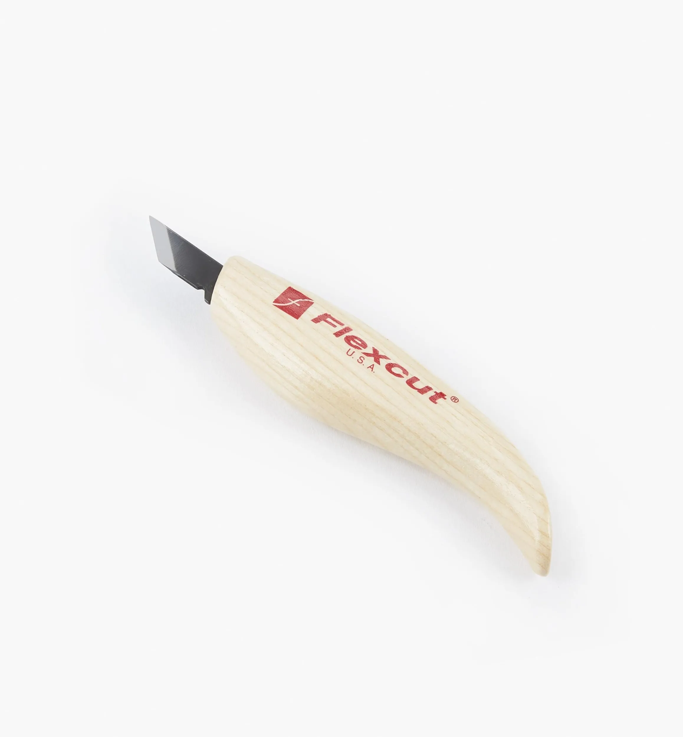 Lee Valley Hand Tools>Flexcut Carving Knives