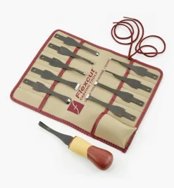 Lee Valley Hand Tools><noscript><img width=