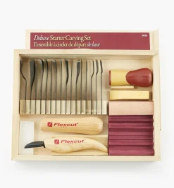 Lee Valley Hand Tools><noscript><img width=