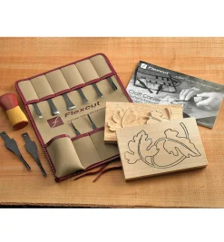 Lee Valley Hand Tools><noscript><img width=
