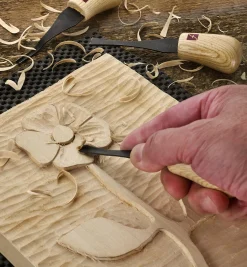 Lee Valley Hand Tools><noscript><img width=