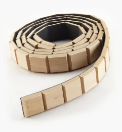Lee Valley Project Supplies><noscript><img width=