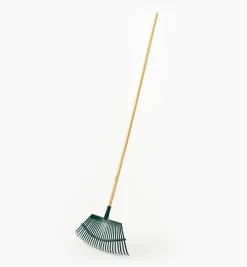 Lee Valley Rakes>Flexrake