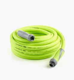 Lee Valley Hoses & Accessories><noscript><img width=
