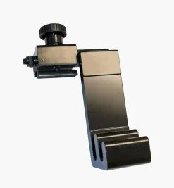Lee Valley Routing>Flip Stop For SawStop Router Table Fence