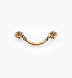 Lee Valley Handles><noscript><img width=