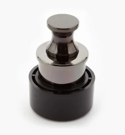Lee Valley Knobs><noscript><img width=
