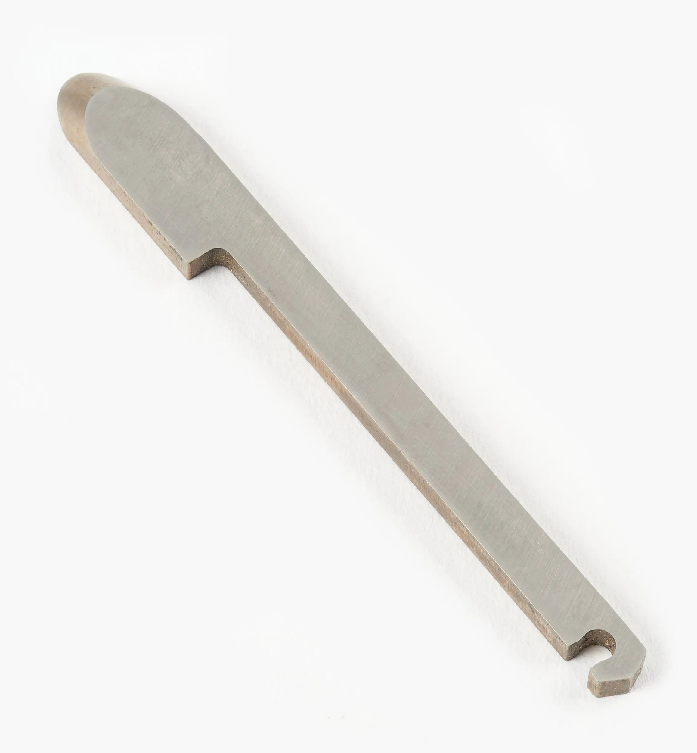 Lee Valley Planes>Fluting Blades For Veritas Combination Plane