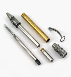 Lee Valley Project Supplies><noscript><img width=