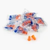 Lee Valley Safety Gear>Foam Ear Plugs