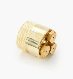 Lee Valley Hoses & Accessories>Fogging Nozzle