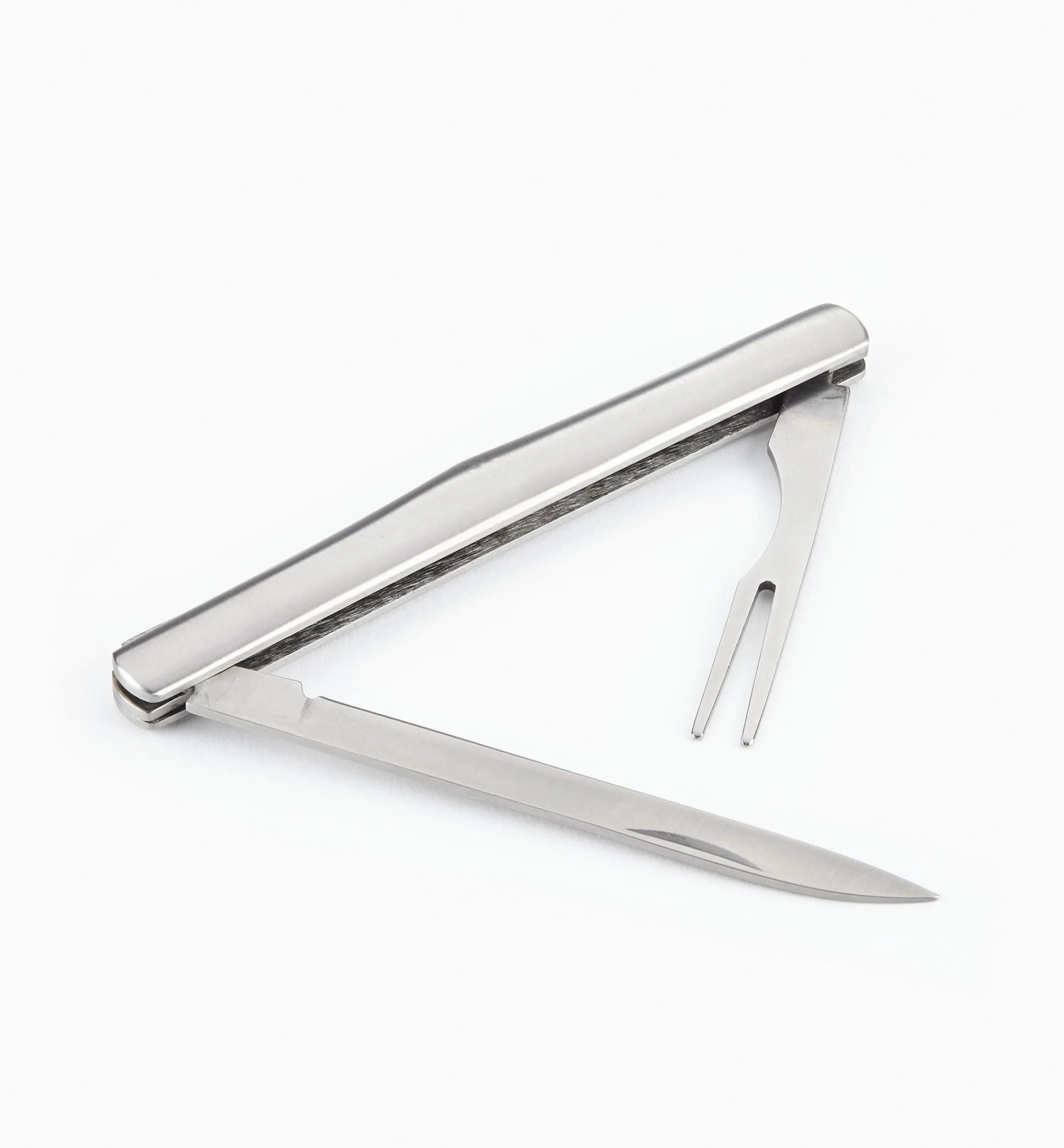 Lee Valley Knives & Cutlery>Folding Fruit Knife