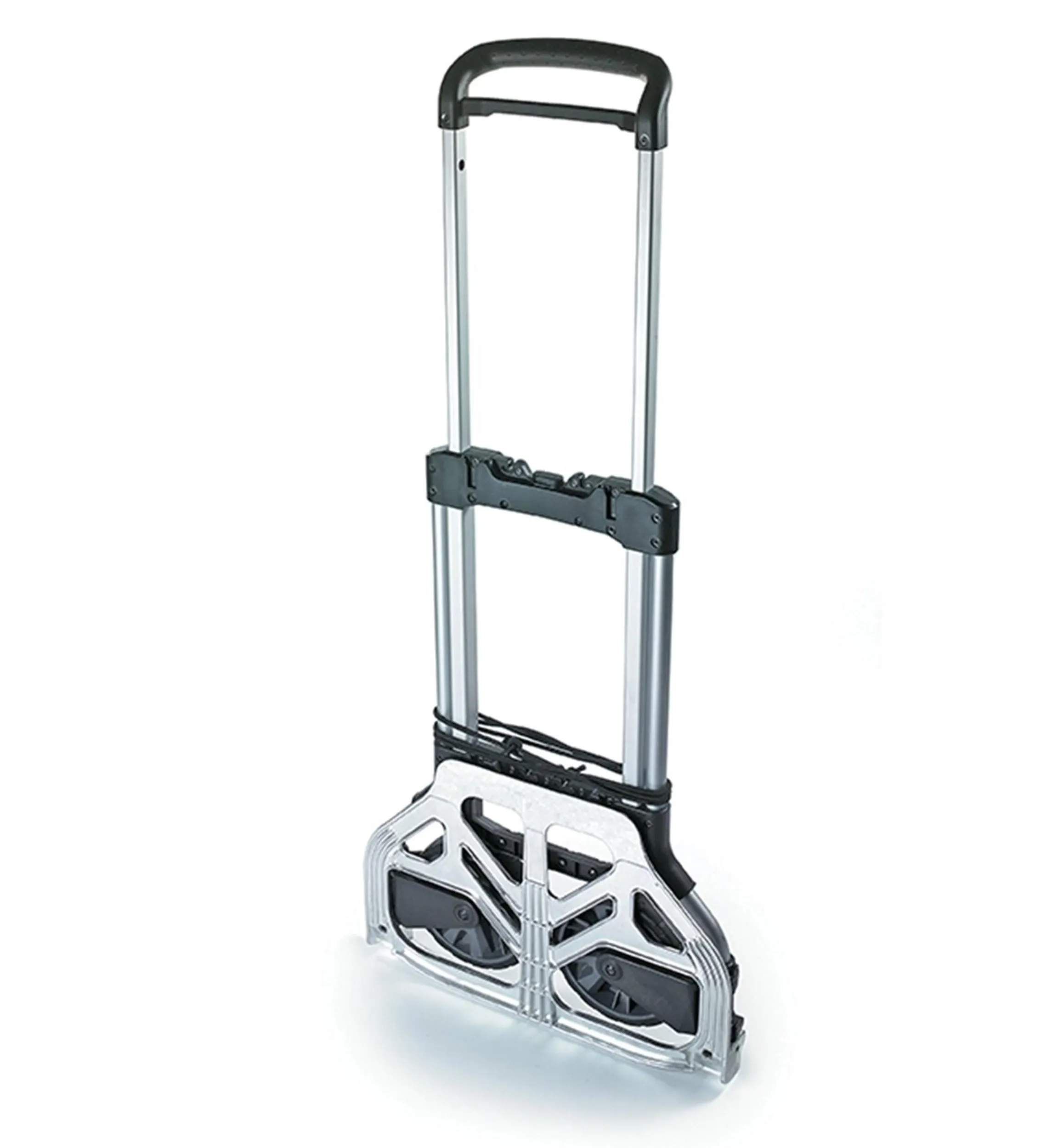 Lee Valley Storage & Organization>Folding Hand Truck