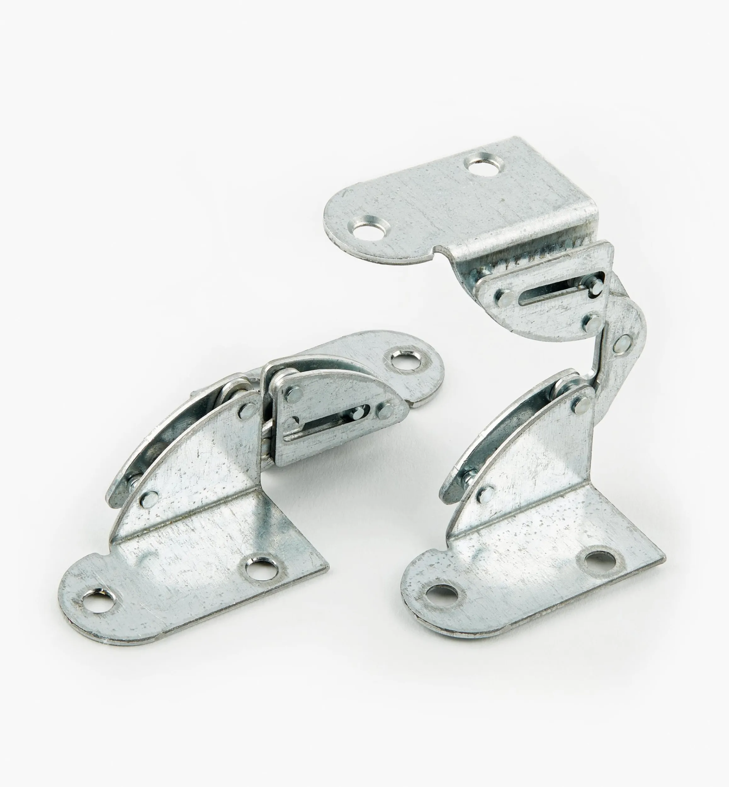 Lee Valley Table Hardware>Folding Leaf Hinges
