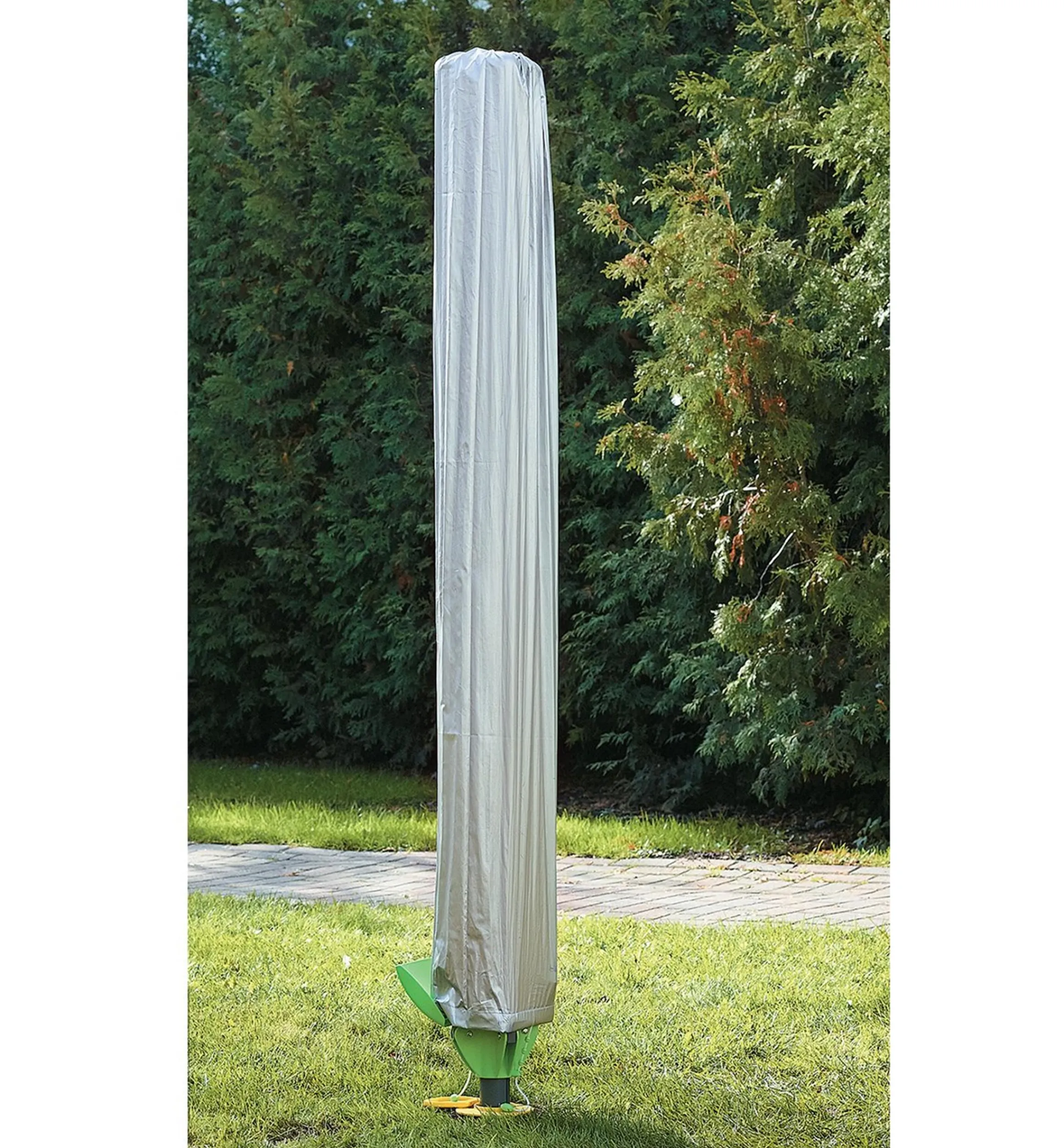 Lee Valley Laundry>Folding Outdoor Clothes Dryer